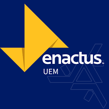 Enactus UEM