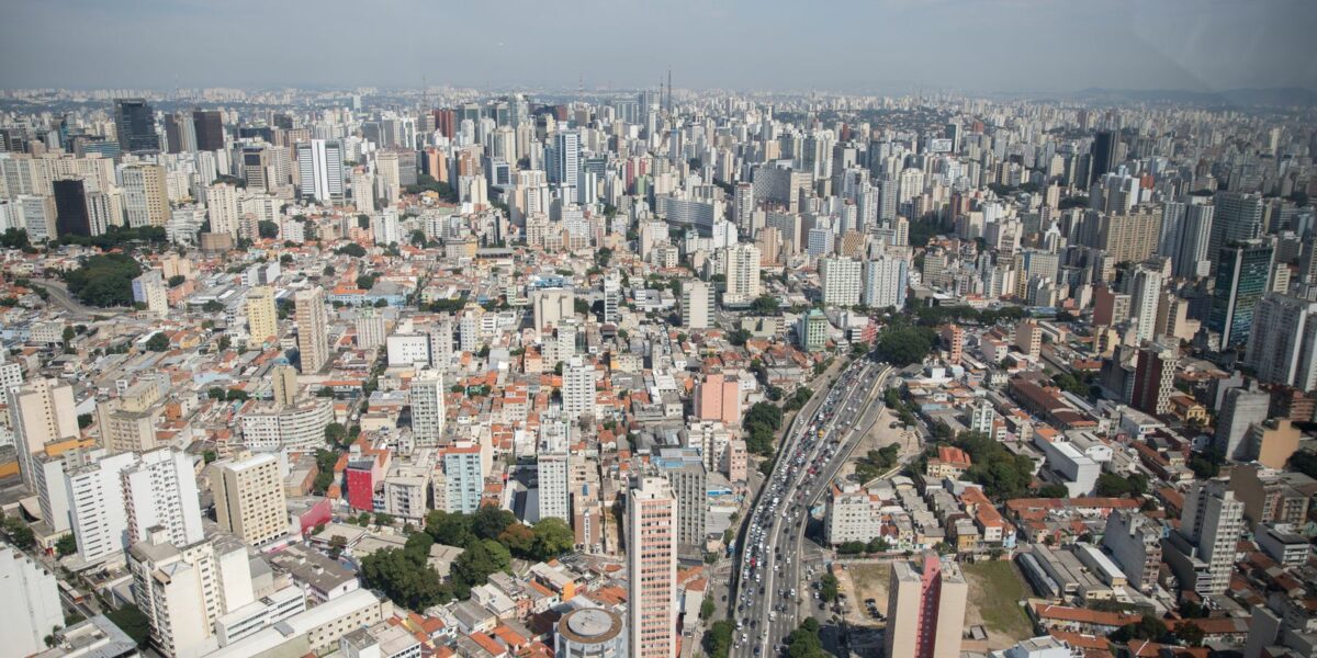Índice de Variação de Aluguéis Residenciais sobe 2,92%