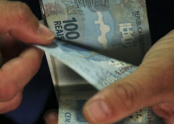 Inflação pelo IGP-DI cai para 1,5% em fevereiro