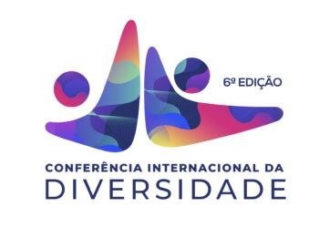 Conferência Internacional da Diversidade
