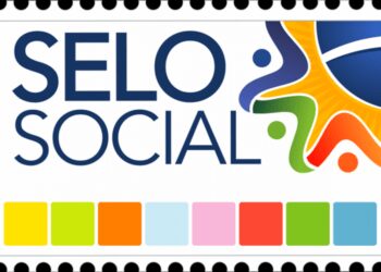 Selo Social será lançado nesta quinta-feira, 24, na Prefeitura de Maringá