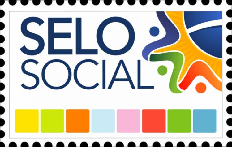 Selo Social será lançado nesta quinta-feira, 24, na Prefeitura de Maringá