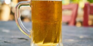 Papo de Beer – conheça um pouco mais sobre a régua de chopp do Mestre Cervejeiro