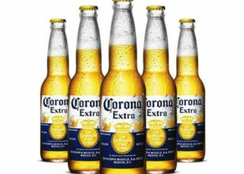 Papo de Beer apresenta a cerveja mais vendida no México e a mais importada nos Estados Unidos