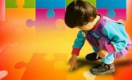 O Pipa, Café e Arte foi pensado para atender autistas e portadores de TDAH