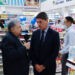 Farmácia São João inaugura mais duas lojas em Paranavaí