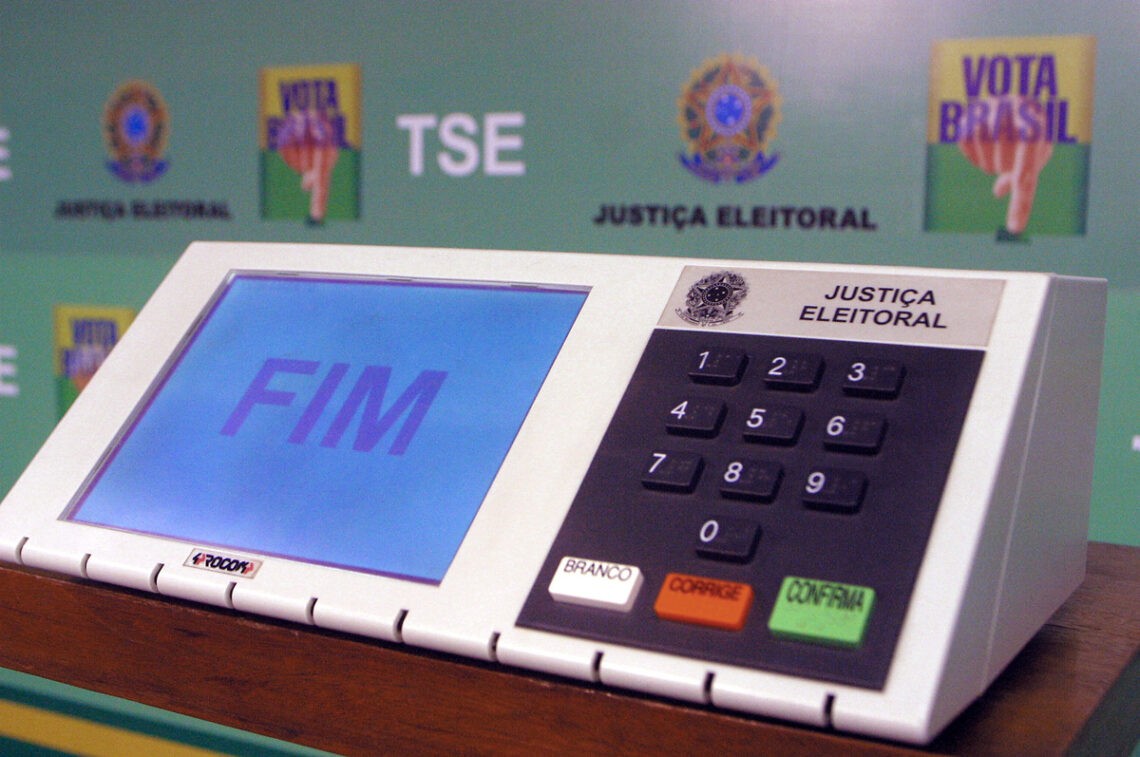 Missão de países de língua portuguesa virá ao Brasil observar eleições