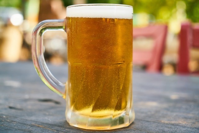 Papo de Beer – cerveja Catharina Sour! Leve, refrescante é o primeiro estilo genuinamente brasileiro