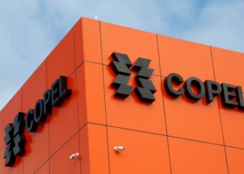 Copel espera redução de 20% na conta de luz com mudança de bandeira tarifária