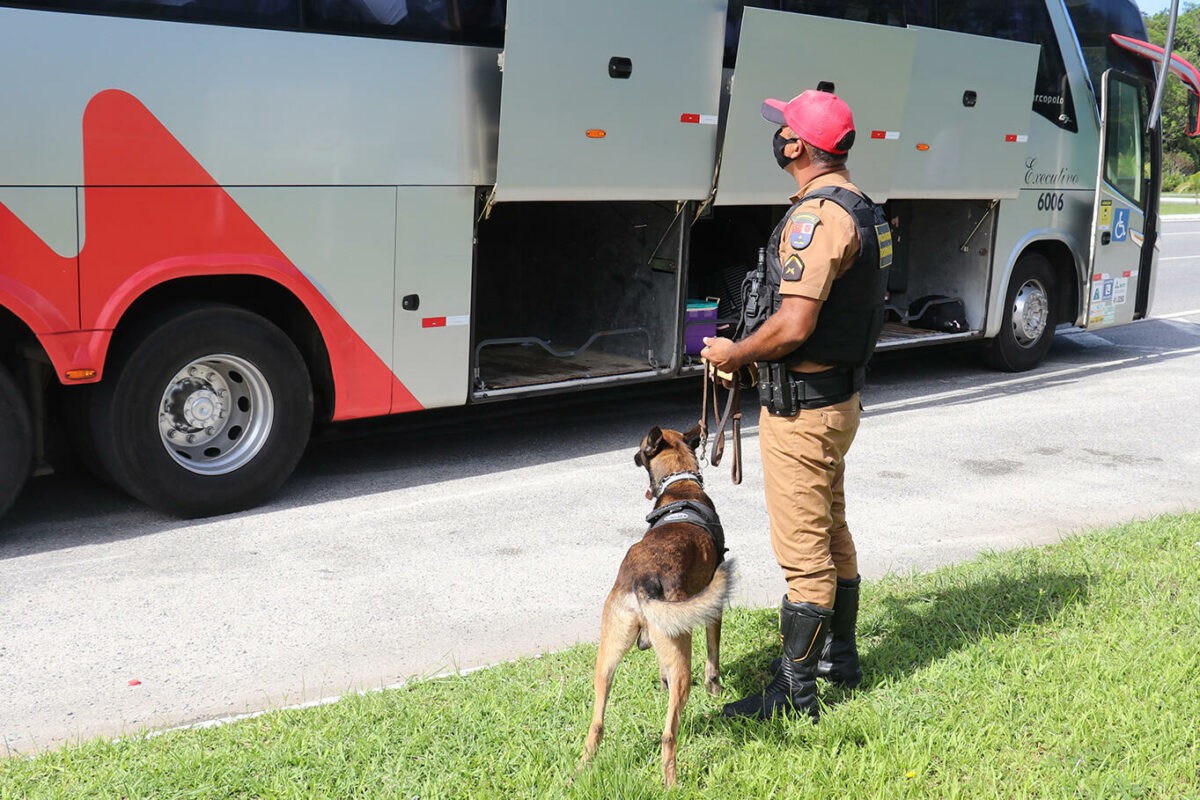 Operação Páscoa