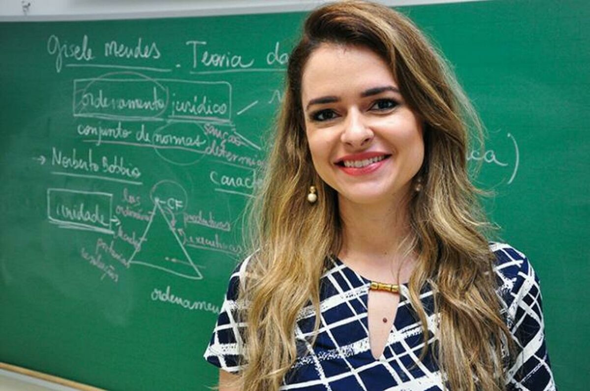 Café, Mulheres & Política