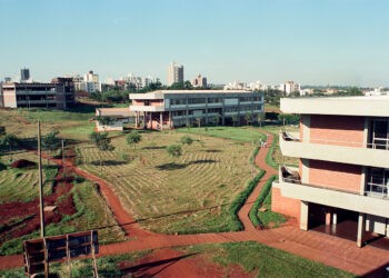 Biotecnologia Ambiental