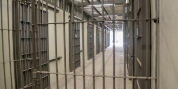 Paraná contrata monitores de ressocialização e prepara nova seleção para unidades prisionais