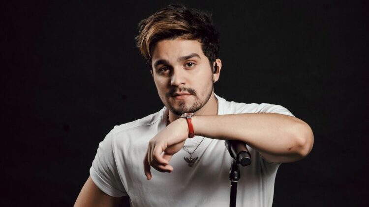 Expoingá – troca de alimento por ingressos do show do Luan Santana começa nesta terça, 3
