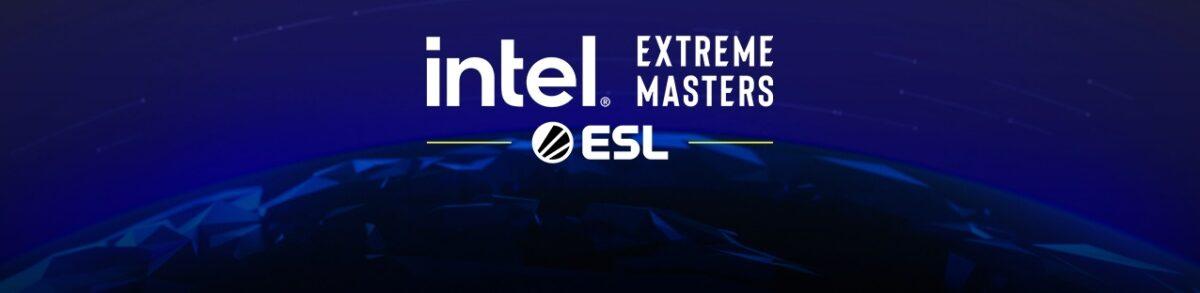 IEM Dallas 2022
