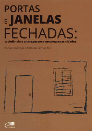 Portas e Janelas Fechadas