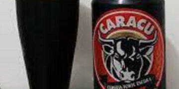 No vídeo de hoje no Papo de Beer, é a vez da Caracu. Uma cerveja tradicional e raiz!