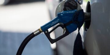 Procon alerta para novas regras nos preços dos combustíveis