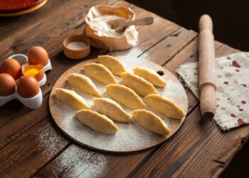 Dia do cozinheiro
