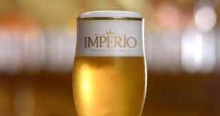 Papo de Beer e as cervejas o da Cidade Imperial. Opções de qualidade no vídeo de hoje