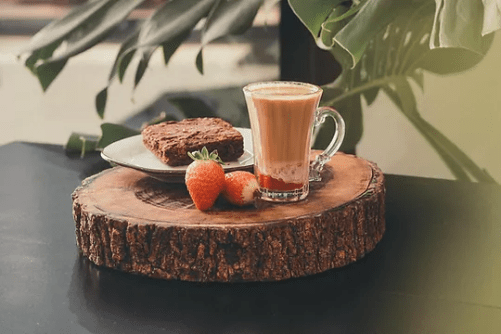 Maringá Coffee Week