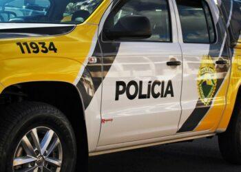 Suspeito de embriaguez ao volante, estudante que cursa medicina em Maringá se envolve em acidente com morte em Londrina