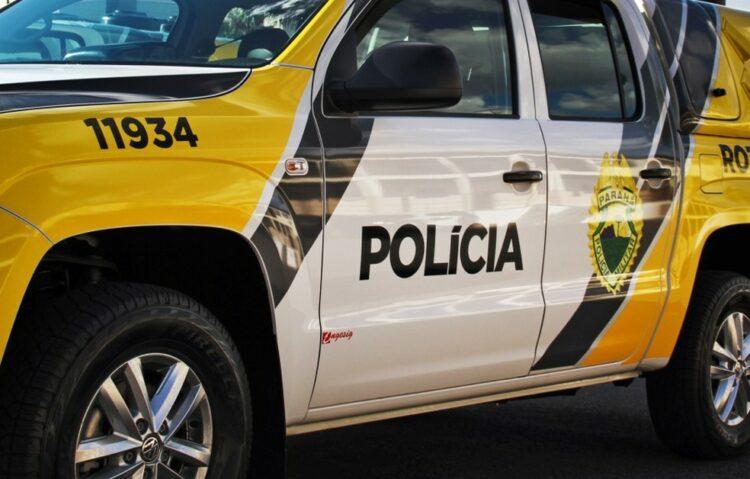 Suspeito de embriaguez ao volante, estudante que cursa medicina em Maringá se envolve em acidente com morte em Londrina