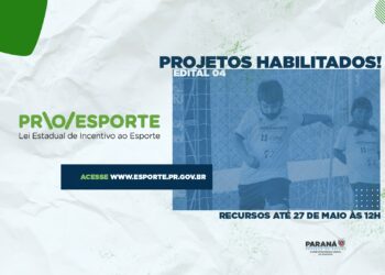 Proesporte