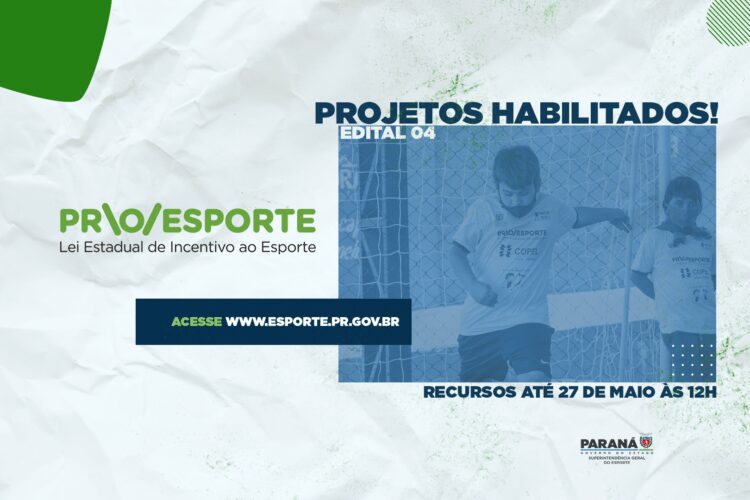 Proesporte