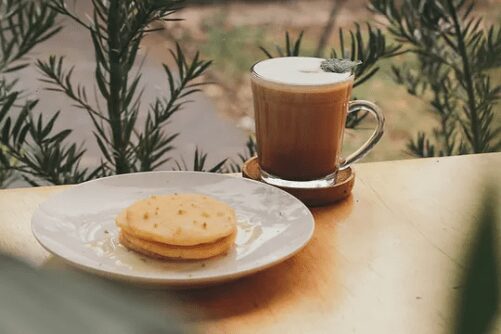 Maringá Coffee Week