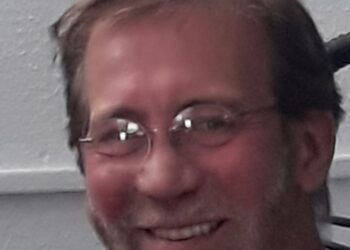 Ramirez Pozza recuperando-se muito bem