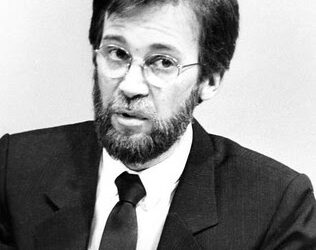 Ramirez Pozza sofre infarto neste domingo, 12