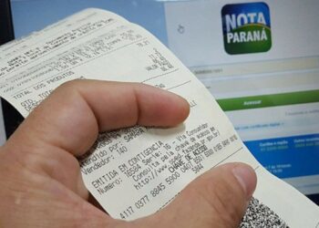 Nota Paraná realiza novo sorteio milionário nesta quinta-feira, 9