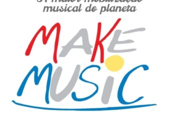 Make Music