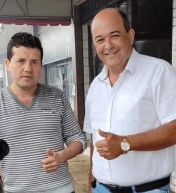 eleitos em Maringá serão diplomados nesta terça-feira