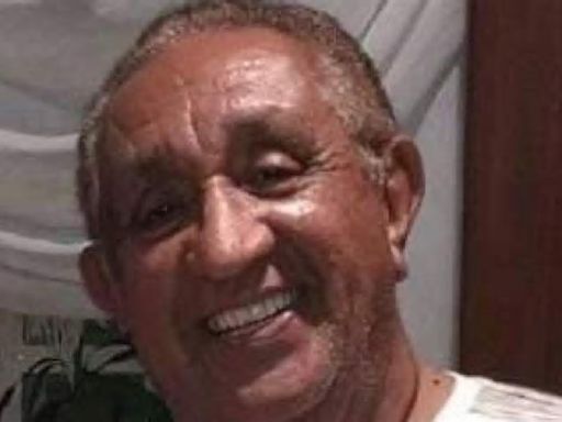 Morre Leonardo Silva, radialista que marcou história no rádio maringaense