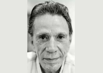 Morre Juarez Arantes, o homem mais rico de Maringá