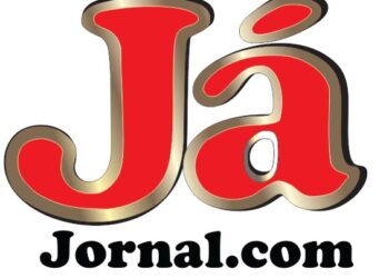 POSTE SEU COMENTÁRIO