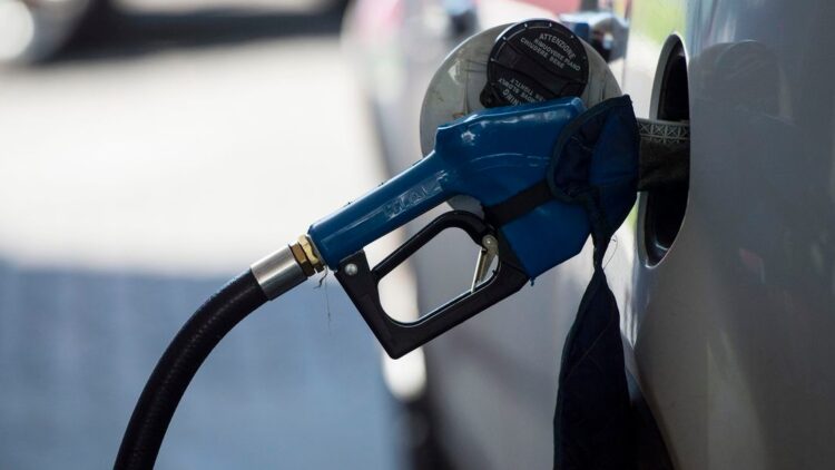 Prepare o bolso! Petrobras confirma mais um reajuste no preço dos combustíveis