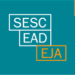 Última semana de inscrições para segunda turma do Sesc EAD EJA