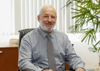 Luiz Lourenço vai falar na COP 30, em Belém, sobre integração lavoura-pecuária-floresta (ILPF)