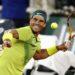 Rafael Nadal supera Djokovic e vai buscar 22º Grand Slam