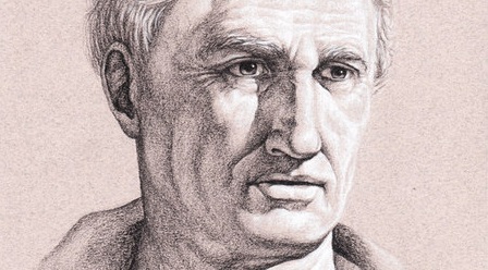 Cicero 2