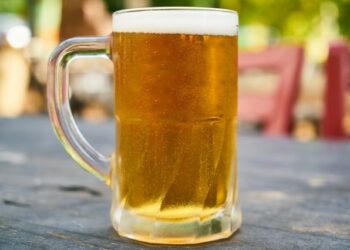 No Papo de Beer, Glacial e Lokal: duas populares que fazem sucesso!