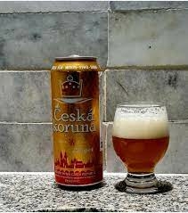 No Canal Papo de Beer, a cerveja vem da República Tcheca. Já conhece?