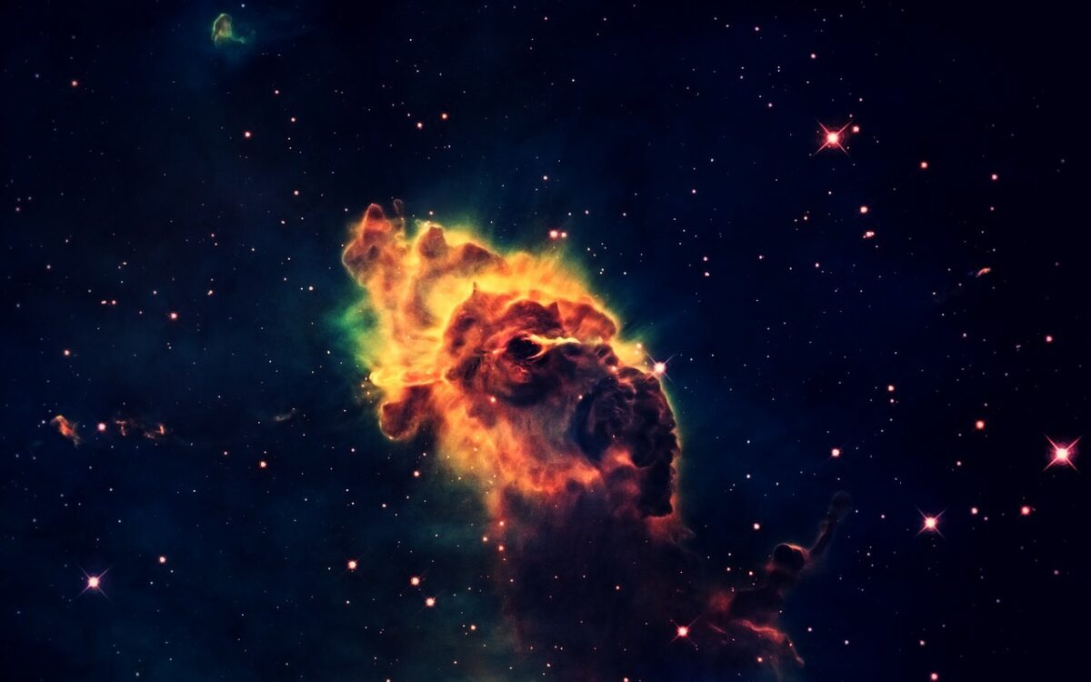 NASA