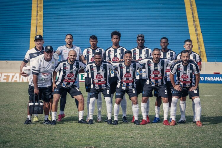 Créditos: Odair Figueiredo