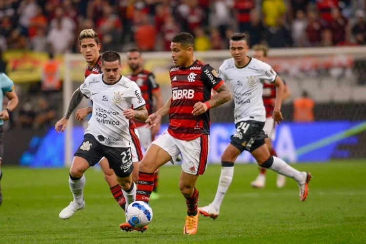 Foto: Marcelo Cortes