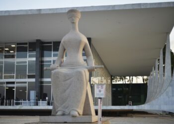 Marcelo Casal Jr./Agência Brasil