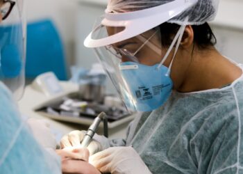 Saúde inaugura novo Centro de Especialidades Odontológicas neste sábado, 20